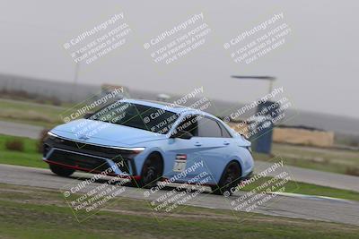 media/Dec-13-2025-OnGrid (Sat) [[98be3c0626]]/Group 3 Pink/Sweeper S2 NM/